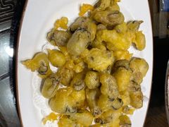 -渔家大院·地道威海菜(石岛店)