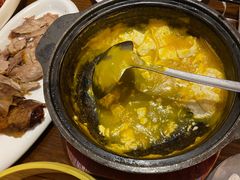 -便宜坊烤鸭店(科创店)