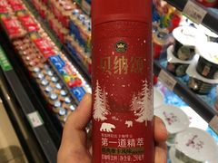 -AEON永旺(东方宝泰店)