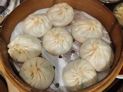 -鑫旺旺汤包(总店)