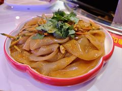 -徐家屯铁锅炖(宋家庄店)