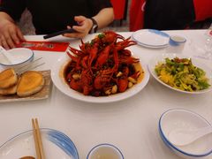 -簋街仔仔小龙虾(总店)