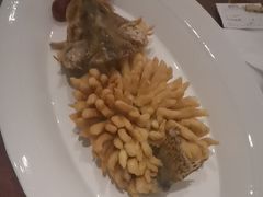 -松鹤楼·非遗·苏帮菜(融科店)