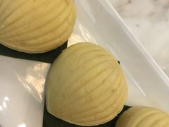 -南门小馆·清真(国贸商城店)
