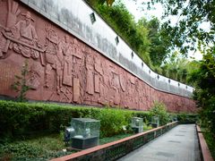 -广州神农草堂中医药博物馆