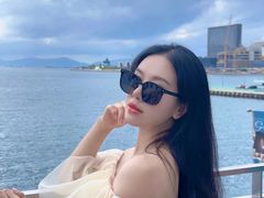 -海港城