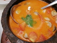 -珍宝海鲜JUMBO Seafood(尚嘉店)