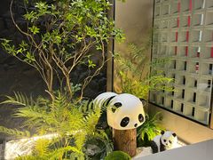-椒馋小馆(绿源路店)
