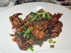 -華府Deluxe(兴业太古汇店)