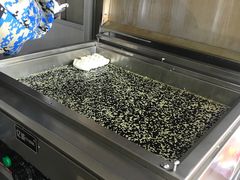 -周震馄饨