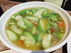-土桥手掌鸡·26年灌县老味道(都江堰店)