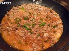 滑蛋鱼子-旅马餐厅(茅家埠店)