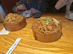 -老雒阳面馆·水席·洛阳菜(王城路店)