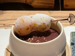 -本源食集 日式烧肉·炉端烧(东海缤纷店)