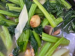 -原味田园·客家菜·土窑鸡(中航城君尚购物中心店)