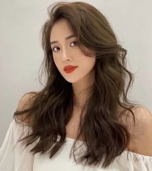 -TRIMS HAIR 修剪造型·烫染接发
