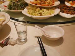 -好彩酒楼烤鸭坊