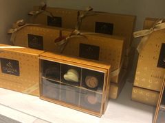 -GODIVA(万象城店)