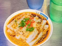 -鱼库·不仅是一家烤鱼店(车公庙店)