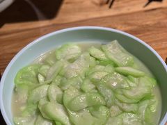 -湘里乡亲甲王二老店