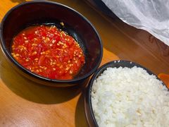 -三煮纸包鱼(青岛总店)