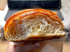-RUSON(黄龙店)