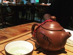 -一粥(华侨城创意文化园店)