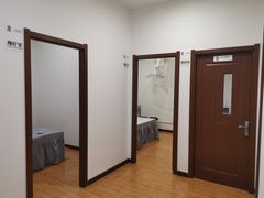 -同颐堂中医门诊
