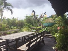 -自然餐厅(Phuket)