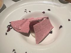 -王品牛排(常州吾悦广场店)