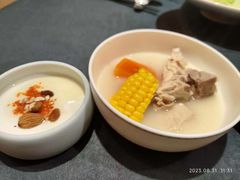 -旺顺阁海鲜广场(亚运村店)