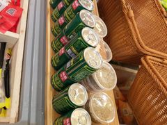 -锅圈食汇火锅烧烤食材超市(广益店)