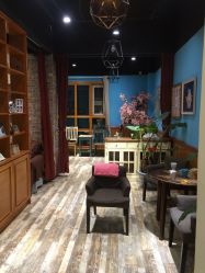 -星豆豆儿童摄影(南郊太白南路店)