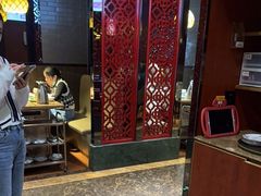 -七欣天香辣蟹火锅(海门解放中路店)