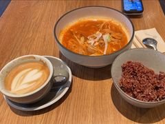 -Wagas沃歌斯(汇智店)