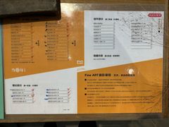 -当年暗房俱乐部(上海店)