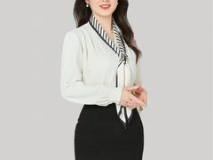 -海马体照相馆(新南凯德广场店)