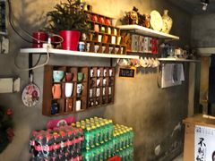 -SUN炸鸡专门店(西塔总店)