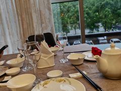 -东京湾大酒店(中心大道店)