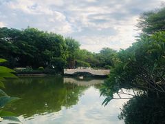 -碧水湾温泉