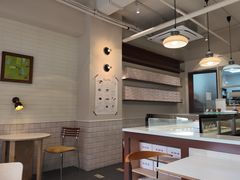 -发酵食堂(屏风街店)