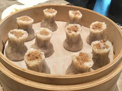 -鼎泰丰(国贸商城店)