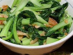 -鱼头泡饭·湖北菜·非物质文化遗产(岳家嘴总店)