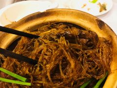 -阿诺泰·泰国餐厅(棕北店)