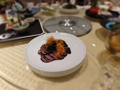 -熙春园餐厅