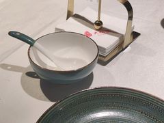 -大鸭梨烤鸭(望京店)