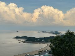-景山公园