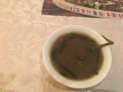-东方雅典水疗美食汇(金海岸大厦店)