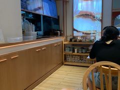 -小满手工粉(上海维璟广场店)