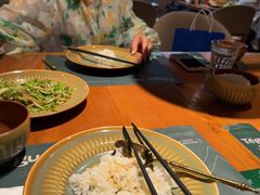 -Tegu泰古莲·泰国餐厅(红山6979店)